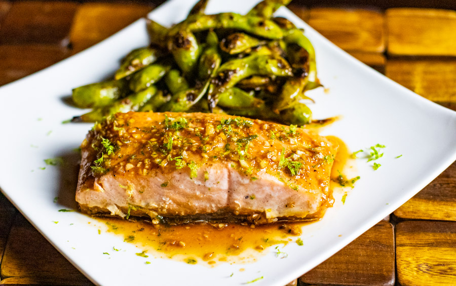 Related Recipe Image